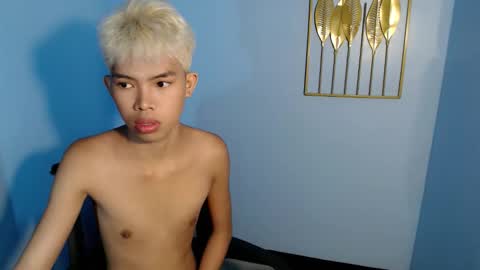 urcumjp online show from 5, 3, 2026