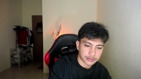 Dannie online show from 12, 1, 2026