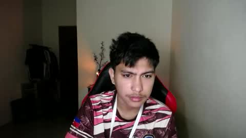 Dannie online show from 17, 1, 2026