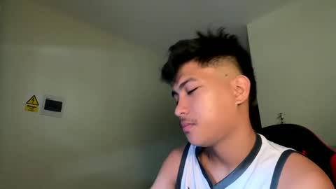 Dannie online show from 1, 2, 2026