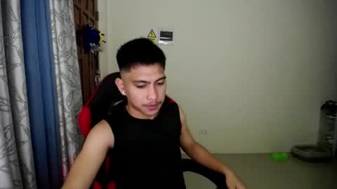 Dannie online show from 16, 3, 2026