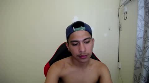 Dannie online show from 30, 3, 2026