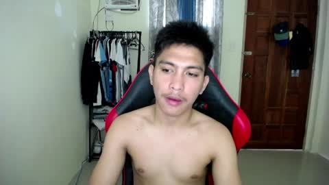 Dannie online show from 2, 4, 2026