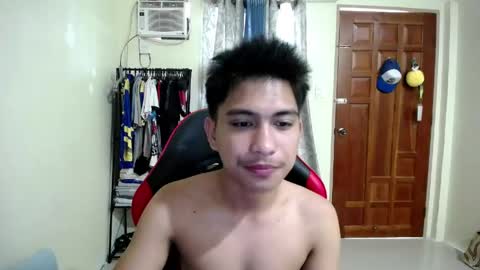 Dannie online show from 21, 4, 2026