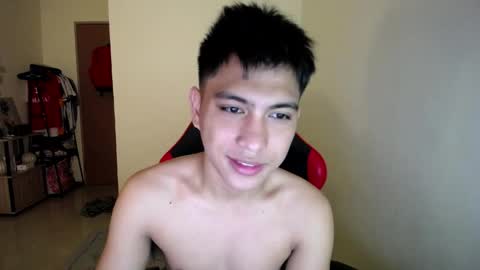 Dannie online show from 25, 5, 2026