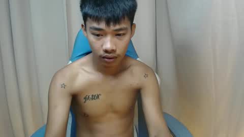 jason online show from 18, 12, 2025