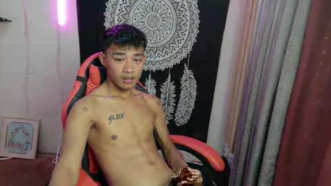 jason online show from 29, 3, 2026