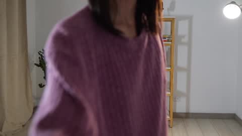 Linda Restrepo online show from 30, 12, 2024