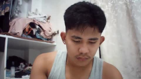 KEN online show from 15, 11, 2025