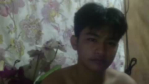 urcutiemikko online show from 14, 1, 2026