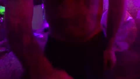 urdaddy875867 online show from 15, 1, 2026