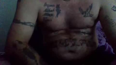 urdaddy875867 online show from 25, 2, 2026