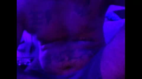 urdaddy875867 online show from 3, 3, 2026