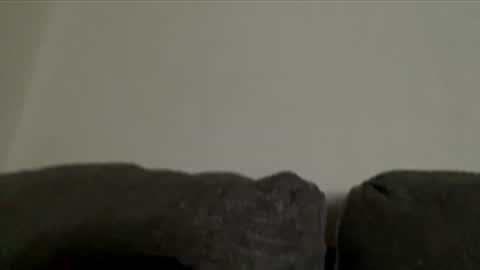 urdaddyzbac online show from 16, 12, 2025