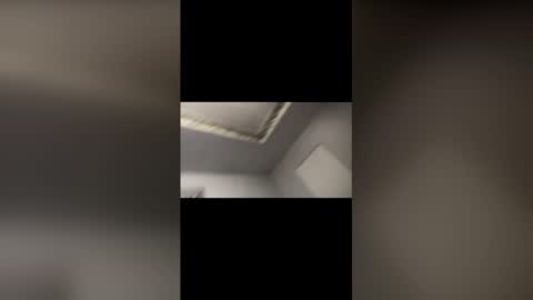 urdaddyzbac online show from 10, 4, 2026