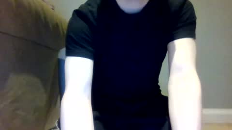 Snapshot of urdadsfleshlight chatting on 9, 7, 2026 Stratton online show from 9, 7, 2026