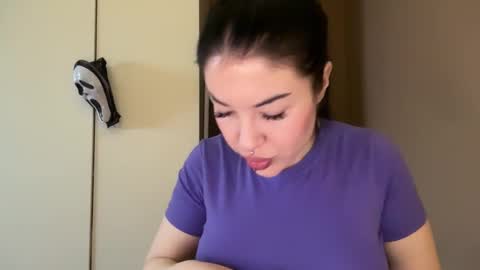 Margo online show from 28, 10, 2025