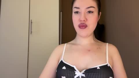 Margo online show from 24, 11, 2025