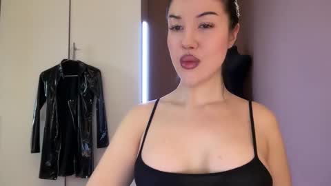 Margo online show from 17, 1, 2026