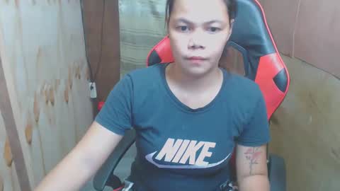 Snapshot of urdimplegurl chatting on 6, 11, 2025 urdimplegurl online show from 6, 11, 2025