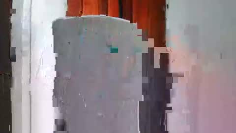 urdirty_slut_rebecca online show from 25, 4, 2026