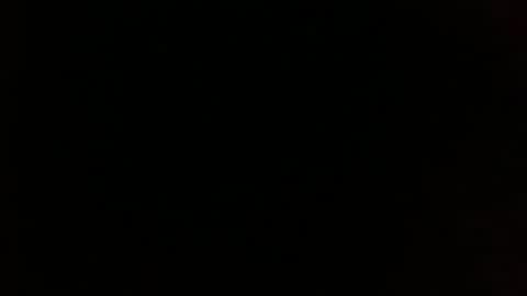 Snapshot of urdollacyl chatting on 4, 4, 2026 Sweetacyl online show from 4, 4, 2026