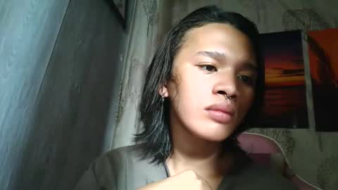 Snapshot of urdollacyl chatting on 9, 4, 2026 Sweetacyl online show from 9, 4, 2026