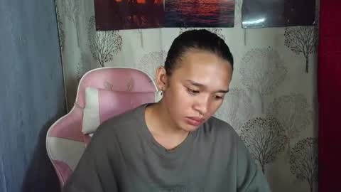 Snapshot of urdollacyl chatting on 10, 4, 2026 Sweetacyl online show from 10, 4, 2026