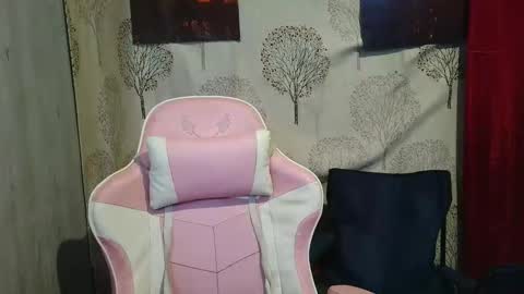 Snapshot of urdollacyl chatting on 10, 4, 2026 Sweetacyl online show from 10, 4, 2026