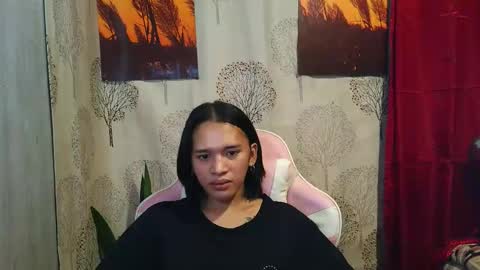 Snapshot of urdollacyl chatting on 12, 4, 2026 Sweetacyl online show from 12, 4, 2026