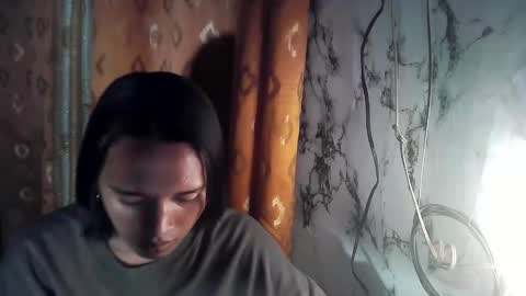 Snapshot of urdollacyl chatting on 18, 4, 2026 Sweetacyl online show from 18, 4, 2026