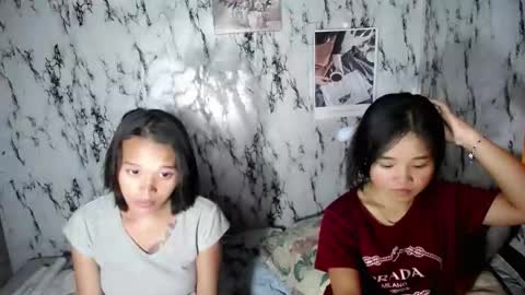 Snapshot of urdollacyl chatting on 24, 4, 2026 Sweetacyl online show from 24, 4, 2026