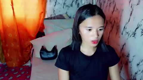 Snapshot of urdollacyl chatting on 24, 5, 2026 Sweetacyl online show from 24, 5, 2026