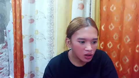 Sweetacyl online show from 26, 6, 2026