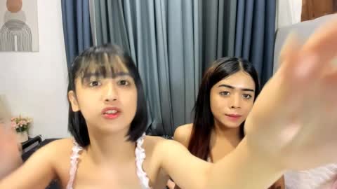 URDREAMGIRL JESS online show from 9, 4, 2026