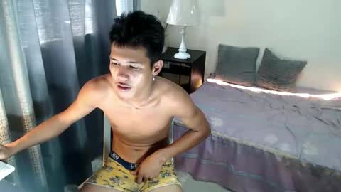 Snapshot of urdreamboy_clarin chatting on 6, 11, 2025 urdreamboy_clarin online show from 6, 11, 2025