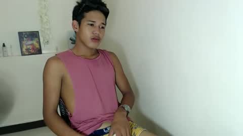 Snapshot of urdreamboy_clarin chatting on 17, 11, 2025 urdreamboy_clarin online show from 17, 11, 2025