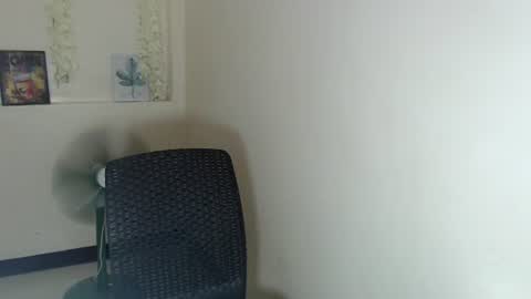 Snapshot of urdreamboy_clarin chatting on 18, 11, 2025 urdreamboy_clarin online show from 18, 11, 2025