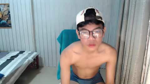 urdreamboy_doms online show from 26, 3, 2026