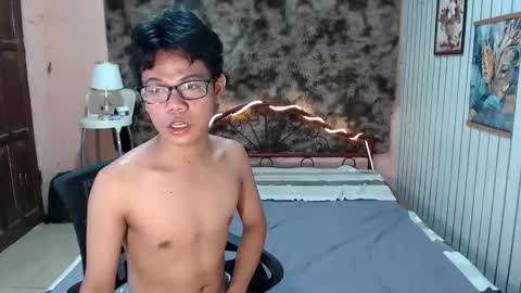 urdreamboy_doms online show from 29, 5, 2026
