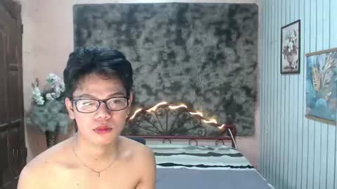 urdreamboy_doms online show from 2, 8, 2026