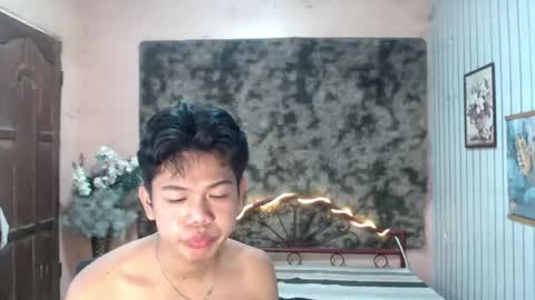 urdreamboy_doms online show from 7, 8, 2026