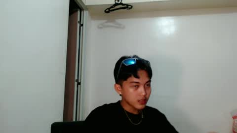 urdreamboy_prince online show from 15, 6, 2026