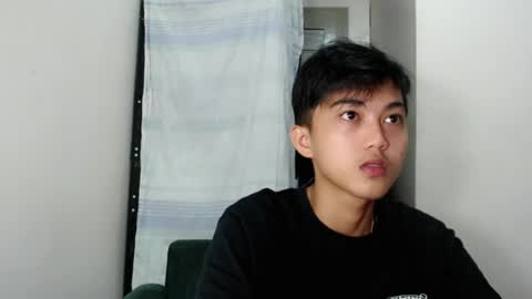 urdreamboy_prince online show from 12, 7, 2026