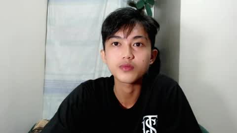 urdreamboy_prince online show from 16, 7, 2026