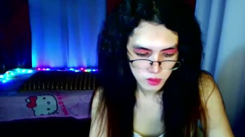 urdreamfilipina online show from 11, 1, 2025