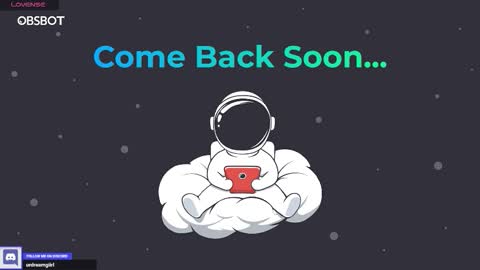 Mia Miller online show from 3, 12, 2025