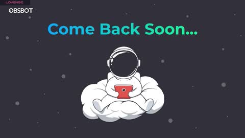 Mia Miller online show from 8, 2, 2026