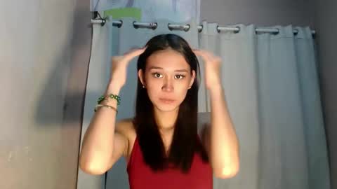 Snapshot of urdreamgirl_stephanie chatting on 2, 6, 2026 stephanie online show from 2, 6, 2026