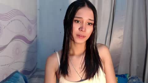 Snapshot of urdreamgirl_stephanie chatting on 13, 7, 2026 stephanie online show from 13, 7, 2026